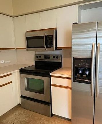 2nd image of 3400 NE 192nd St APT 1106