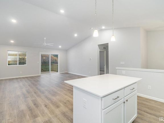 5th image of 53591 Larne Dr