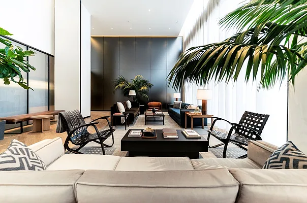 Rented by Brookfield (Funnel) | media 7