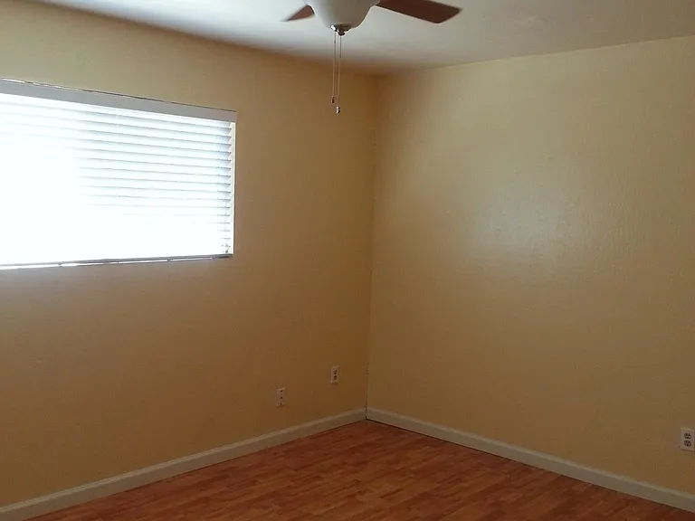 8936 N El Dorado St #8936 — Photo 15