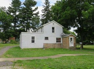 76 White Ave, New London, OH 44851
