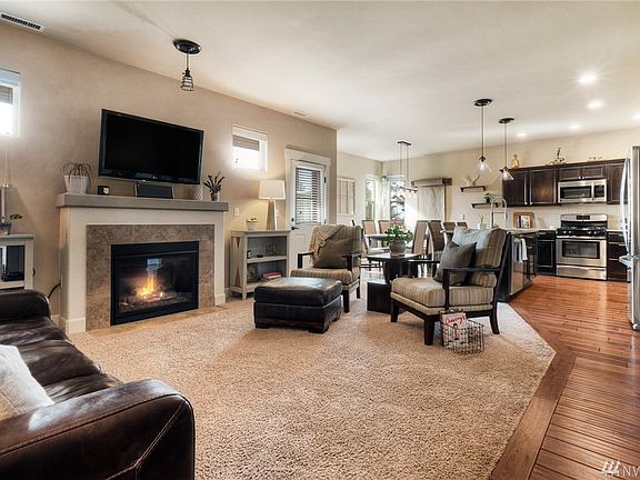 4th image of 117 Whitmore Ct