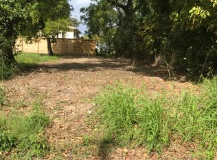 1311 E 31st St, Houston, TX 77022