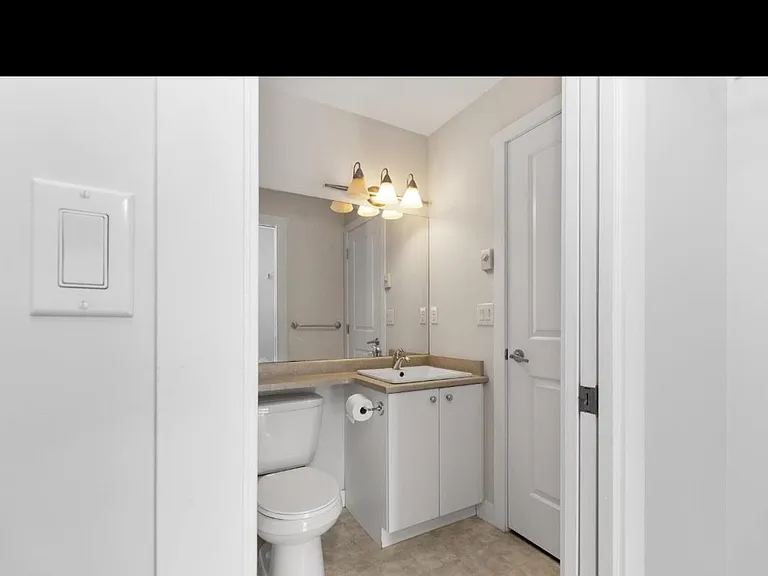 45559 Yale Rd — Photo 5