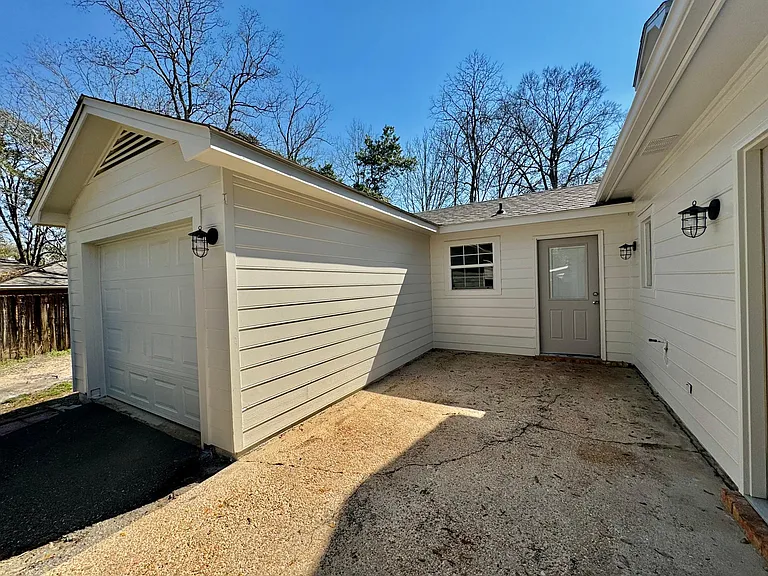 803 Henckley Ave — Photo 20