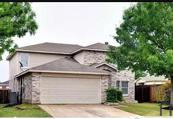 8781 Polo Dr