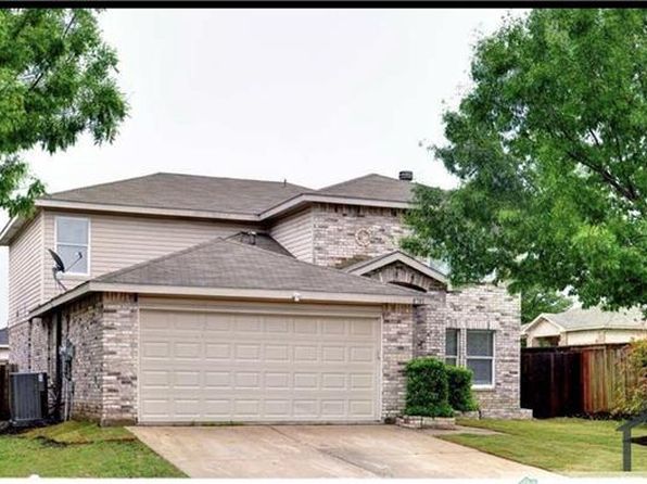 8781 Polo Dr