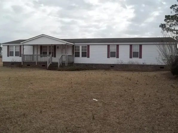 1620 Virginia Rd, Edenton, NC 27932