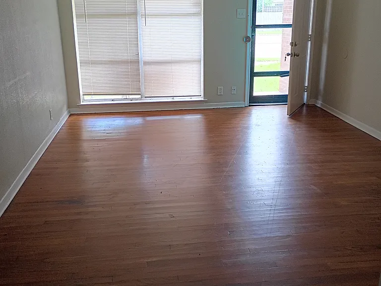 9915 La Prada Dr — Photo 17