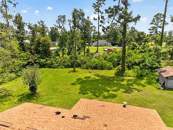 4th image of 4937 Oakdale Dr