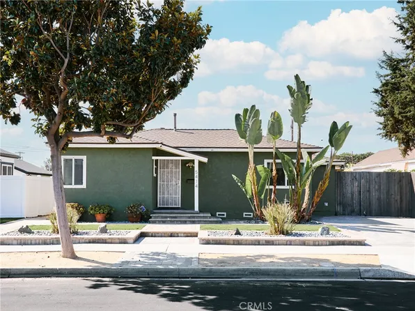 5414 W 118th Pl, Inglewood, CA 90304