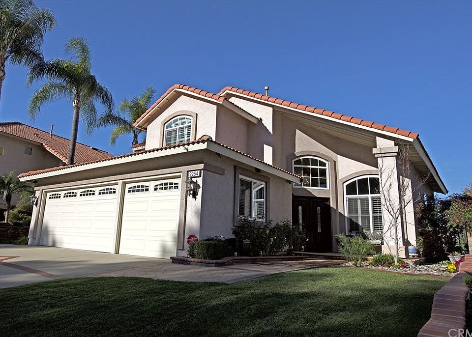 1st image of 2254 Monteverde Dr