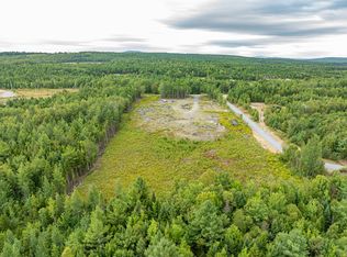 Lot 3-23 Greenville Steam Road, Greenville, ME 04441