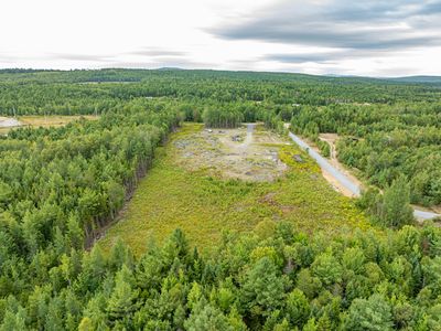 Lot 3-23 Greenville Steam Road, Greenville, ME, 04441