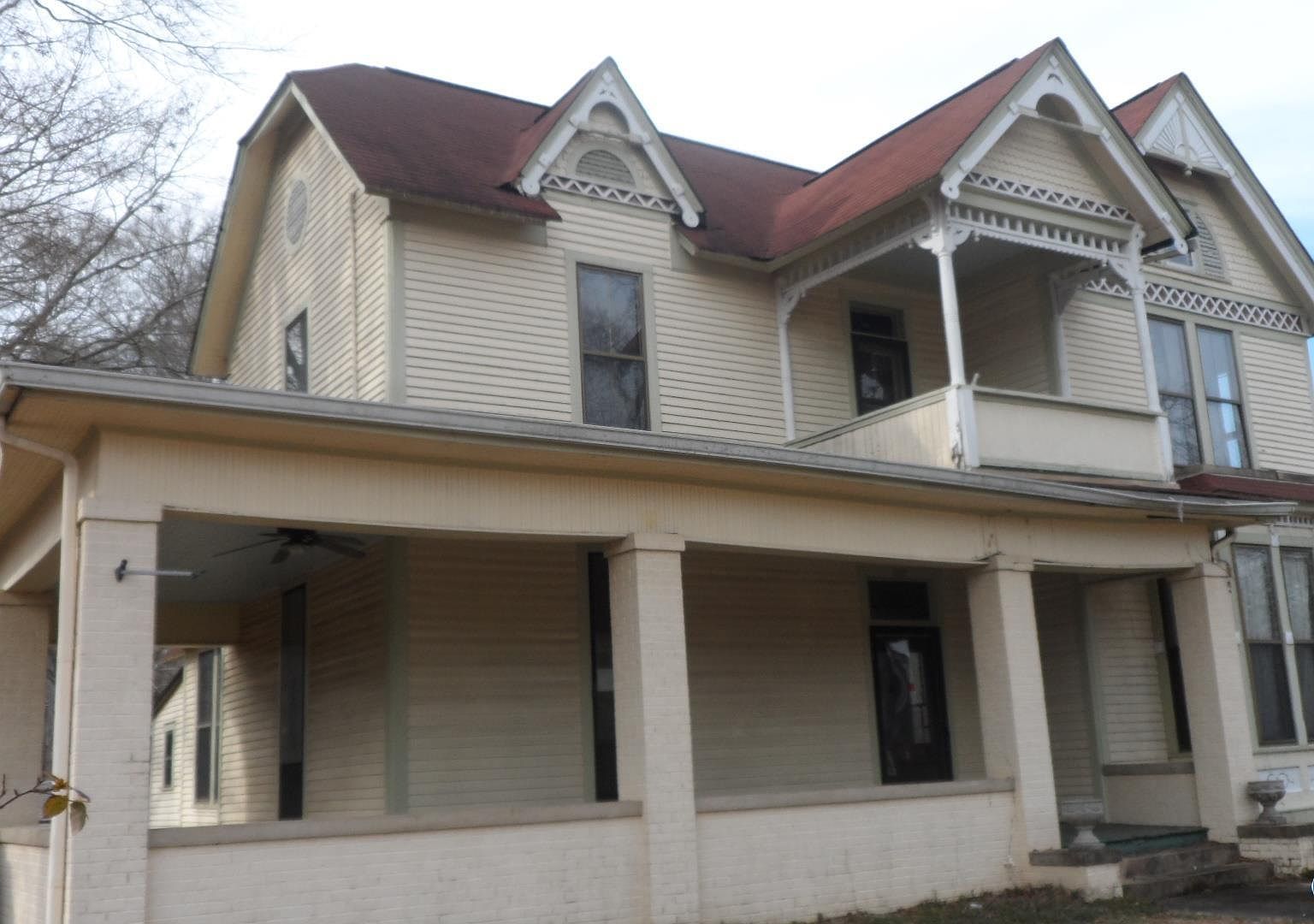 507 S Main St, Piedmont, AL 36272 Zillow