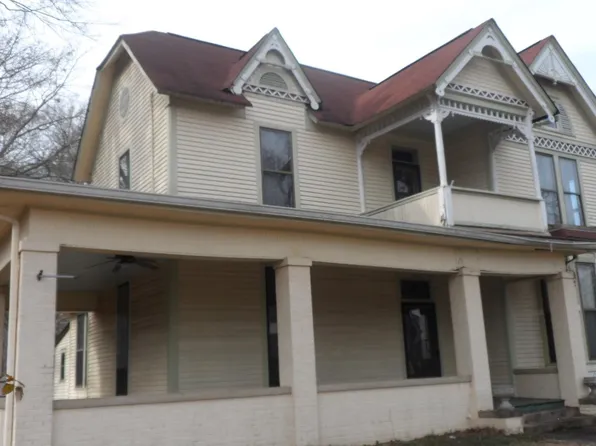 507 S Main St, Piedmont, AL 36272