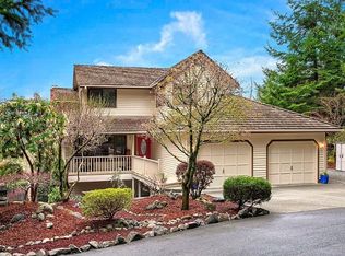 13121 229th Ave SE, Issaquah, WA 98027