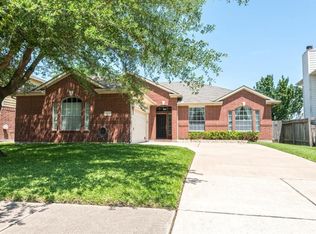 22534 Heather Way Ct, Katy, TX 77449