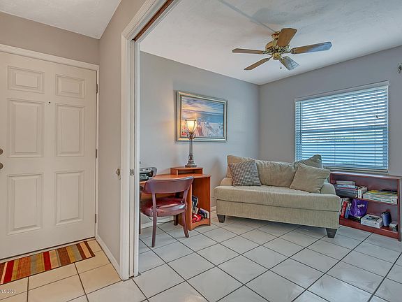 5th image of 1891 Highway A1a APT 103