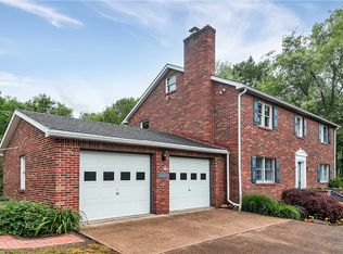 1127 Orchard Ave, Vandergrift, PA 15690