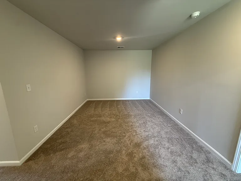 173 Fern Bridge Dr — Photo 10