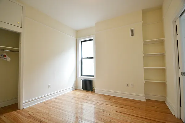 Rented by Bold New York | media 3