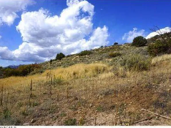 2083 S Lookout Dr #367, Heber City, UT 84032
