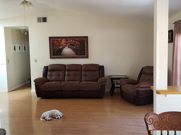 5th image of 5361 Skycrest Dr