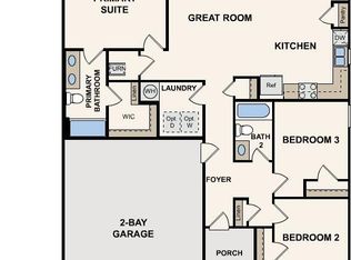 2169 Apollo Dr, Chipley, FL 32428