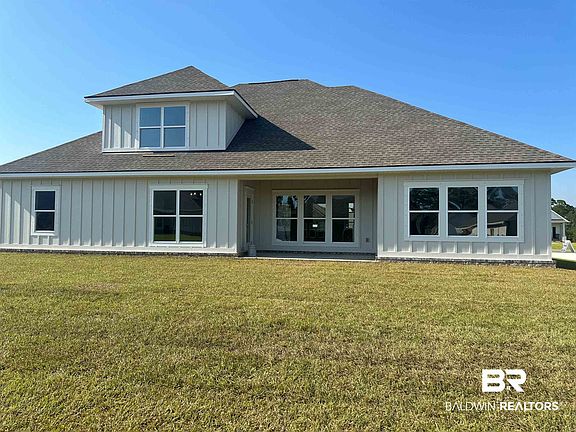 3rd image of 23620 Travis Stock St #46