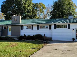 94 Altawood Rd, Raceland, KY 41169