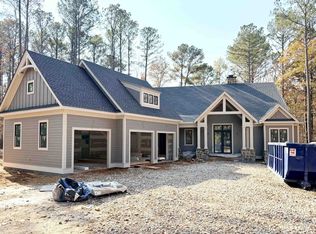 1030 Pearls Ct, Greensboro, GA 30642