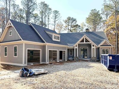 1030 Pearls Ct, Greensboro, GA, 30642