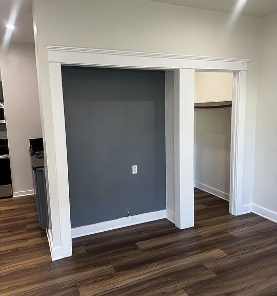 5347 Monroe St #2 — Photo 8