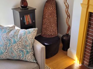 44 Reynolds St, South Portland, ME 04106