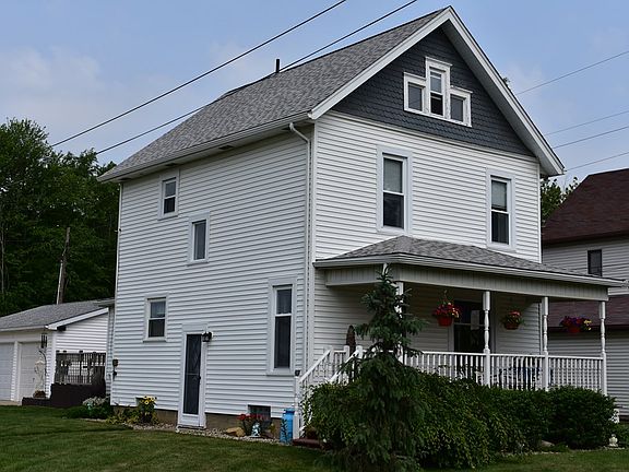 2nd image of 1646 Garfield Ave