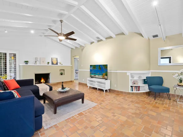 222 SE 16th Ave, Fort Lauderdale, FL 33301