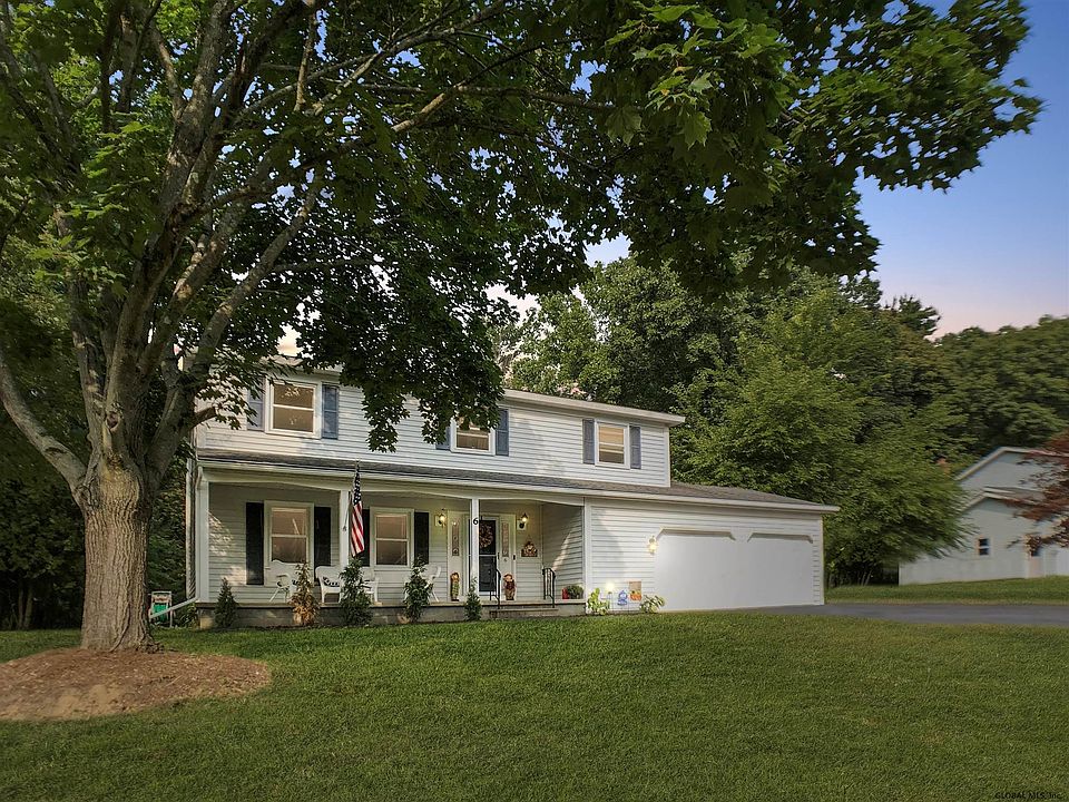 1st image of 6 Kasper Dr