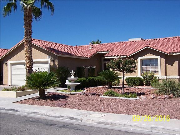 2nd image of 508 Stonehurst Dr