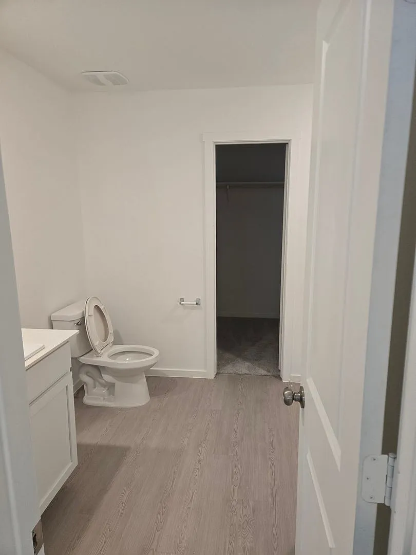 Is new home 2026 3 bed 2 bat — Photo 3