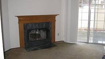 2nd image of 1455 Prelude Dr