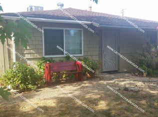 3217 Mayfair Dr, Sacramento, CA 95864