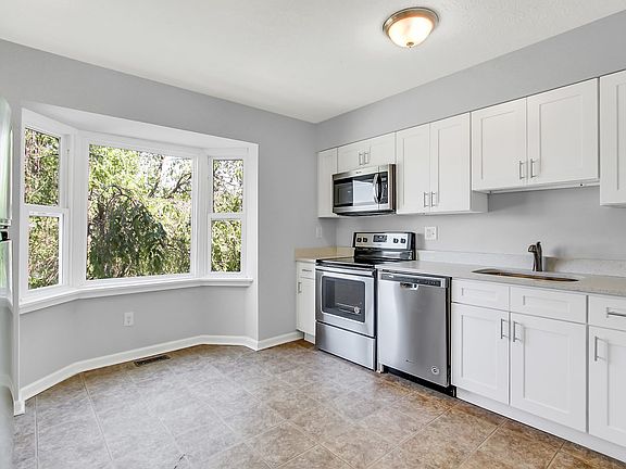 2 Powder View Ct-3-SMALL_05232019