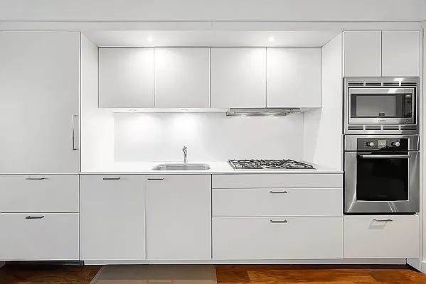 Rented by Compass | media 10