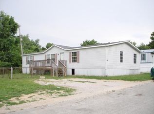 231 Princeton Dr, Belleville, IL