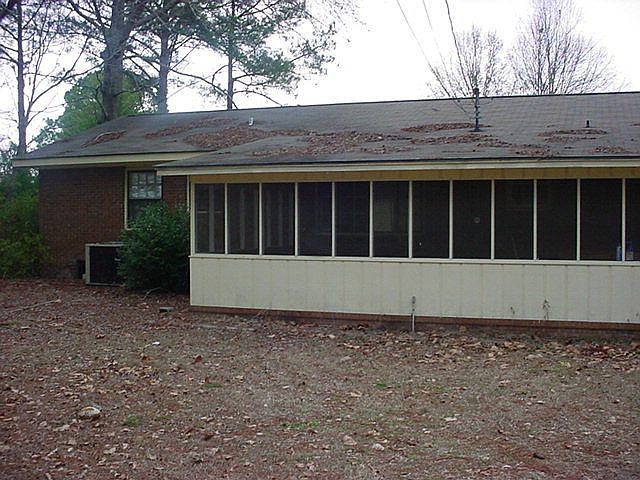 2nd image of 113 Allen Way