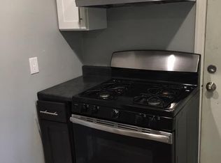 1041 Magnolia Ave, Elizabeth, NJ 07201