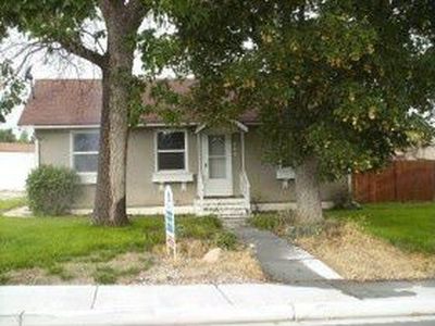 205 N 800 E, Payson, UT, 84651