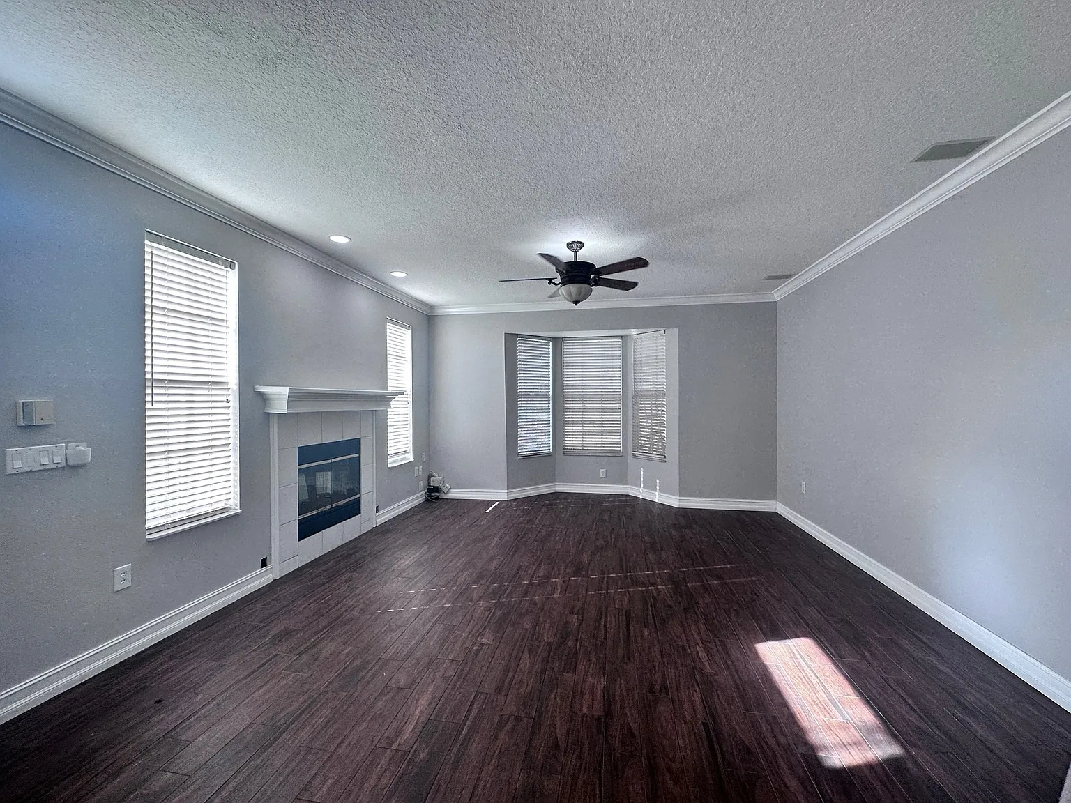 2656 Sabal Springs Dr — Photo 4