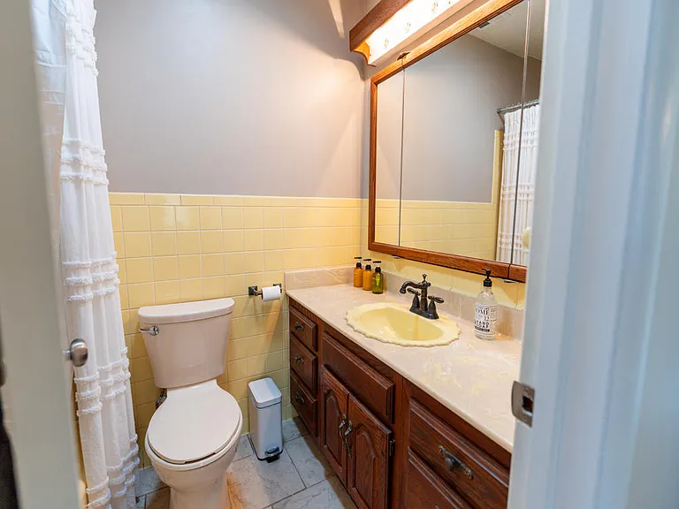 3104 Culpepper Rd — Photo 8